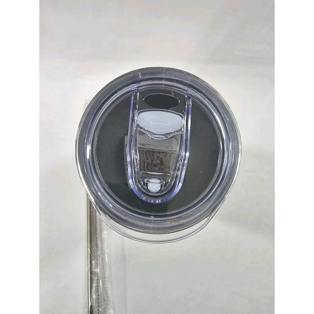 John 3:16 For God So Loved The World, Jesus 20oz Stainless Steel Skinny Tumbler